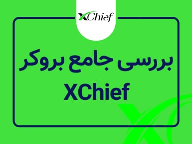 385×270 Brokers xchief